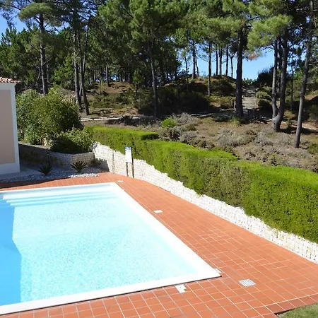 Apartment Praia Del Rey Holiday *